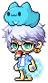 QuickMU